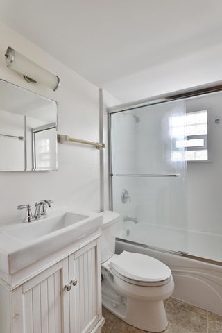 165 Morse Road, Columbus, OH 43214