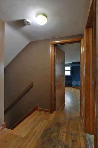 165 Morse Road, Columbus, OH 43214