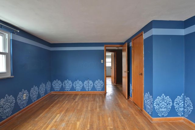 165 Morse Road, Columbus, OH 43214