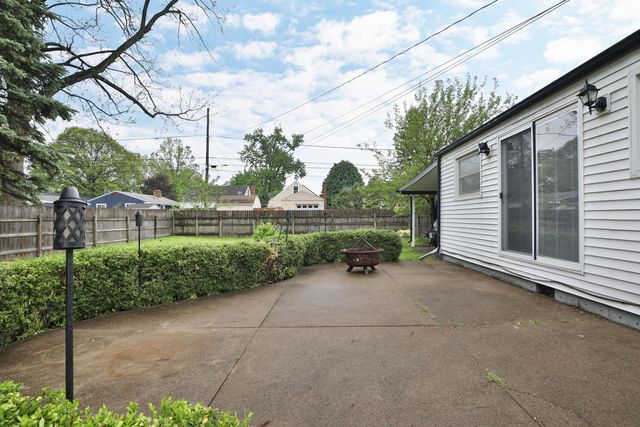 165 Morse Road, Columbus, OH 43214