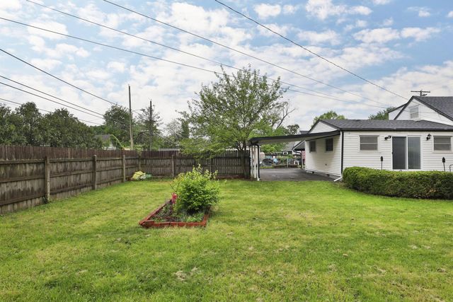 165 Morse Road, Columbus, OH 43214