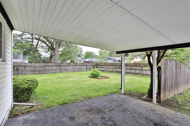 165 Morse Road, Columbus, OH 43214