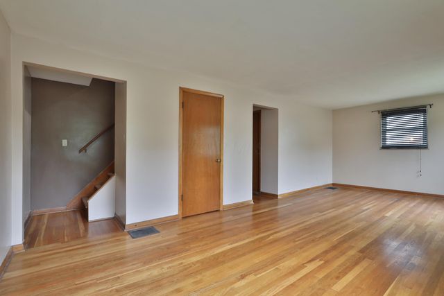 165 Morse Road, Columbus, OH 43214