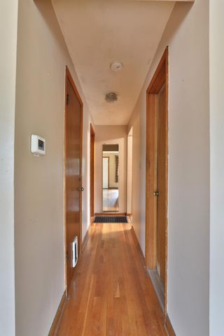 165 Morse Road, Columbus, OH 43214