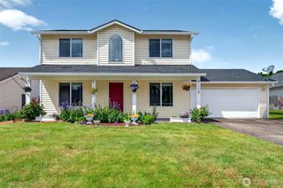 110 Wilshire Way, Kelso, WA 98626