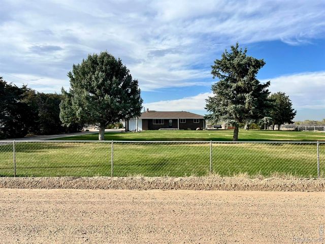 19089 County Road 50.5, La Salle, CO 80645