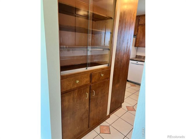 19089 County Road 50.5, La Salle, CO 80645