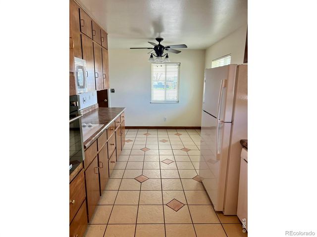 19089 County Road 50.5, La Salle, CO 80645