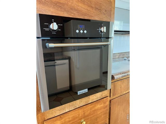 19089 County Road 50.5, La Salle, CO 80645