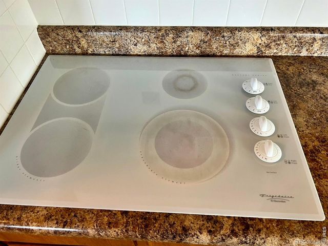 19089 County Road 50.5, La Salle, CO 80645