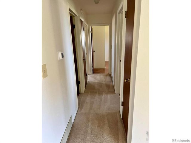 19089 County Road 50.5, La Salle, CO 80645