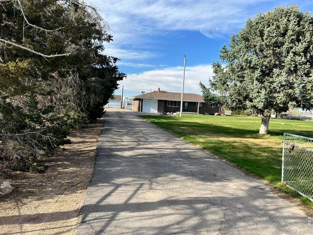 19089 County Road 50.5, La Salle, CO 80645