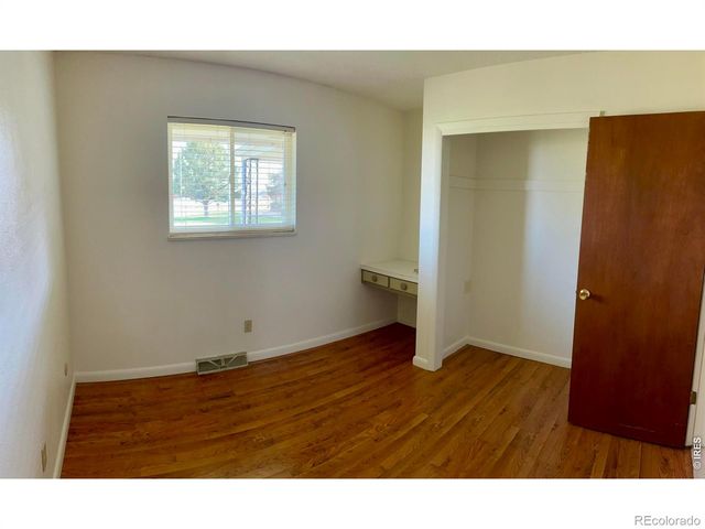 19089 County Road 50.5, La Salle, CO 80645