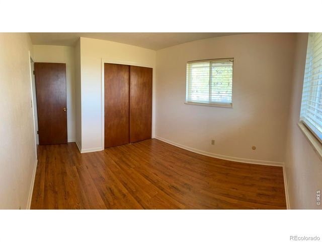 19089 County Road 50.5, La Salle, CO 80645