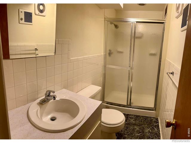 19089 County Road 50.5, La Salle, CO 80645