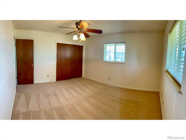 19089 County Road 50.5, La Salle, CO 80645