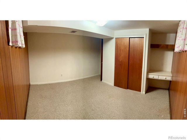 19089 County Road 50.5, La Salle, CO 80645