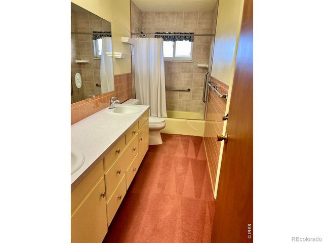 19089 County Road 50.5, La Salle, CO 80645