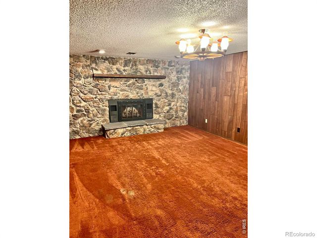 19089 County Road 50.5, La Salle, CO 80645