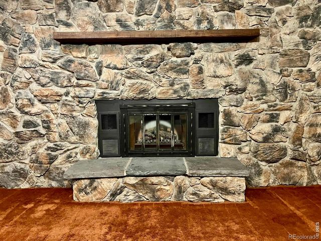 19089 County Road 50.5, La Salle, CO 80645