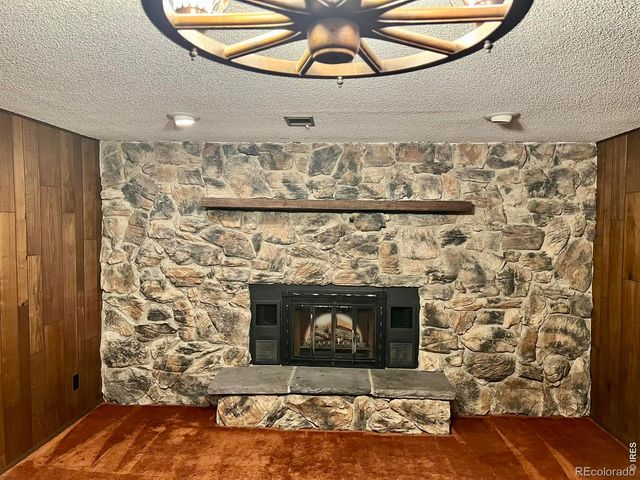 19089 County Road 50.5, La Salle, CO 80645