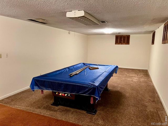 19089 County Road 50.5, La Salle, CO 80645