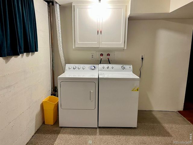 19089 County Road 50.5, La Salle, CO 80645