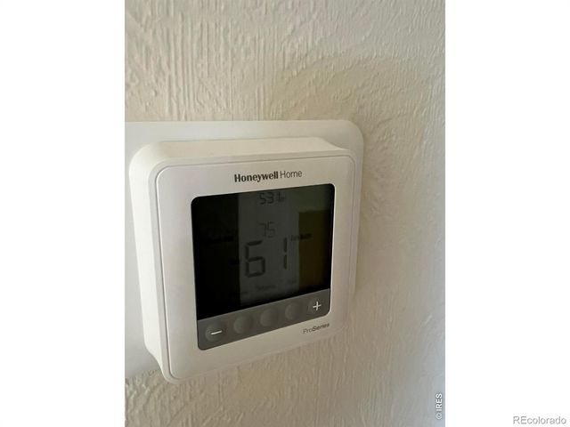 19089 County Road 50.5, La Salle, CO 80645