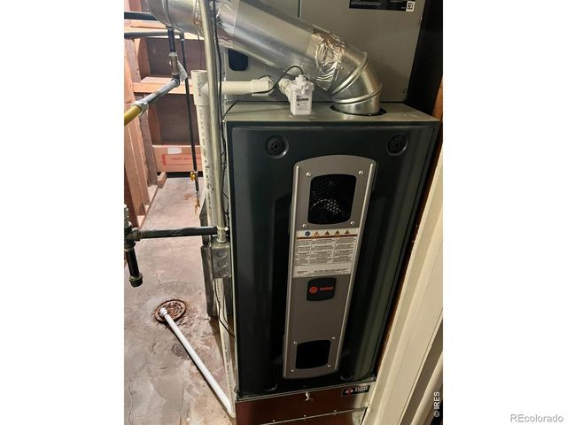 19089 County Road 50.5, La Salle, CO 80645