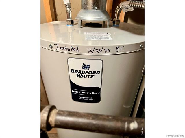 19089 County Road 50.5, La Salle, CO 80645