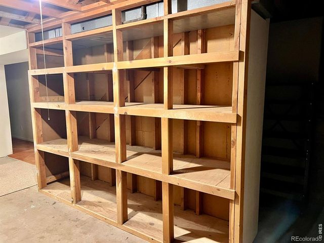 19089 County Road 50.5, La Salle, CO 80645