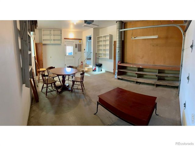 19089 County Road 50.5, La Salle, CO 80645