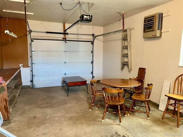 19089 County Road 50.5, La Salle, CO 80645