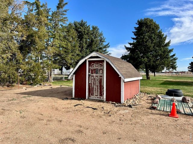 19089 County Road 50.5, La Salle, CO 80645