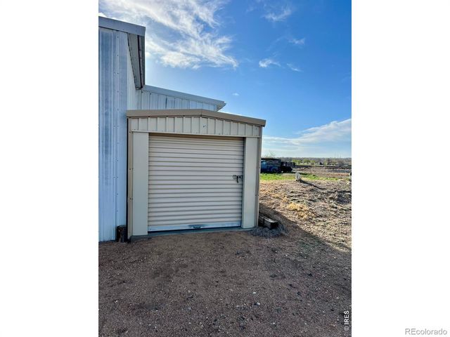 19089 County Road 50.5, La Salle, CO 80645