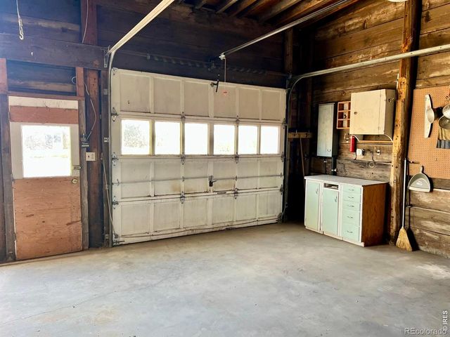 19089 County Road 50.5, La Salle, CO 80645