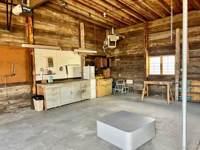 19089 County Road 50.5, La Salle, CO 80645