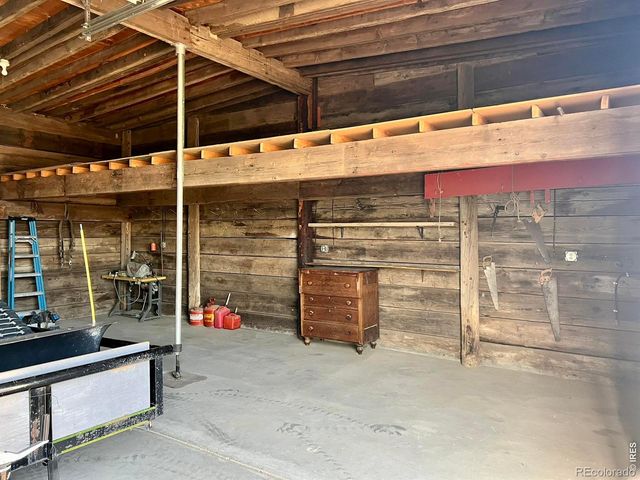 19089 County Road 50.5, La Salle, CO 80645