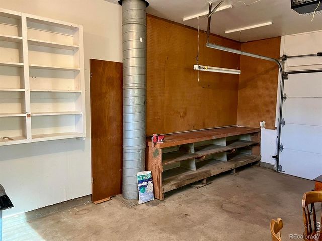 19089 County Road 50.5, La Salle, CO 80645