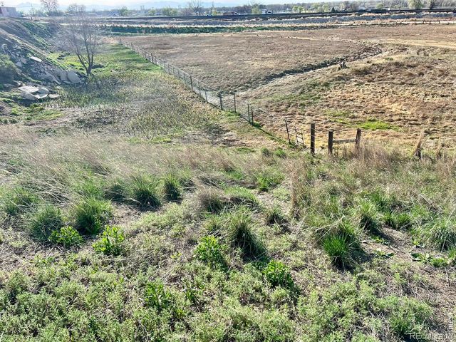 19089 County Road 50.5, La Salle, CO 80645