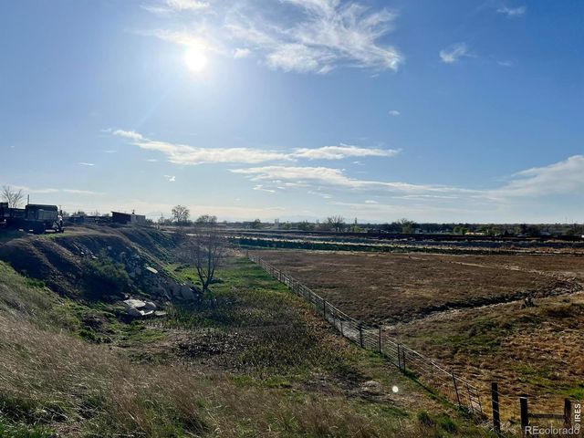 19089 County Road 50.5, La Salle, CO 80645