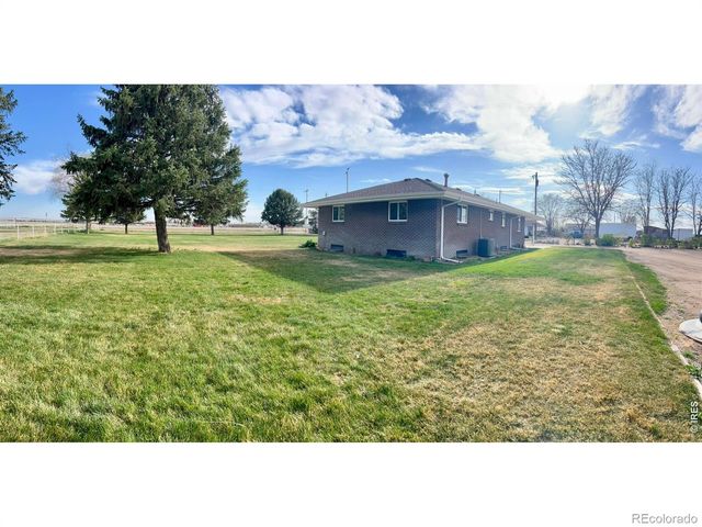 19089 County Road 50.5, La Salle, CO 80645