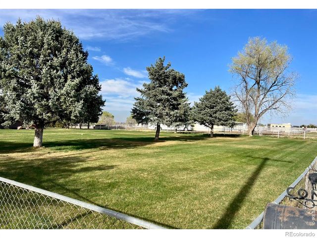 19089 County Road 50.5, La Salle, CO 80645
