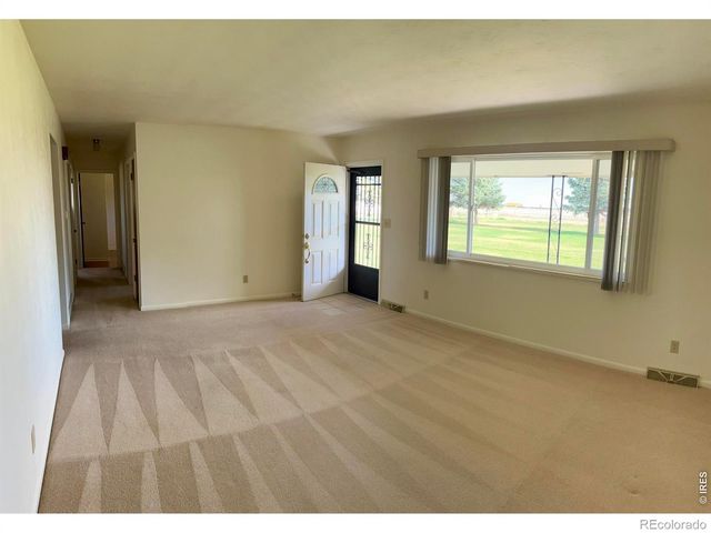 19089 County Road 50.5, La Salle, CO 80645