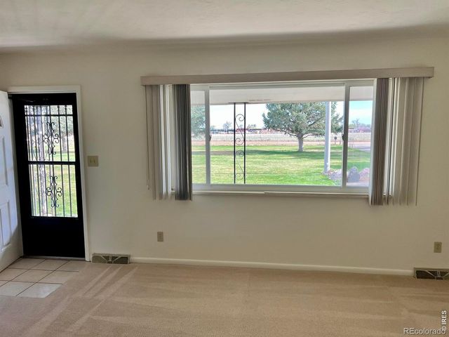 19089 County Road 50.5, La Salle, CO 80645