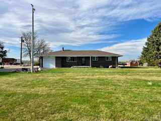 19089 County Road 50.5, La Salle, CO 80645