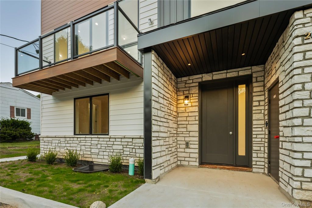 30 Northbrook Road 201, Spring Valley, NY 10977 — photo 4