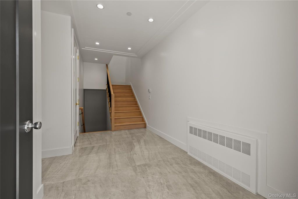 30 Northbrook Road 201, Spring Valley, NY 10977 — photo 5