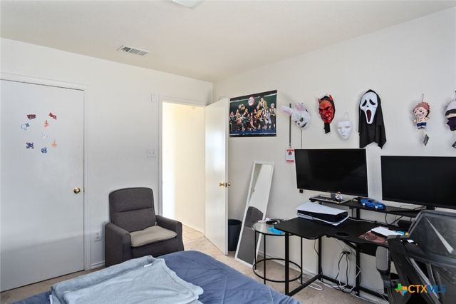 1815 Liberty Hill Drive, Belton, TX 76513