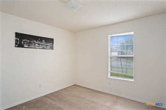 1815 Liberty Hill Drive, Belton, TX 76513